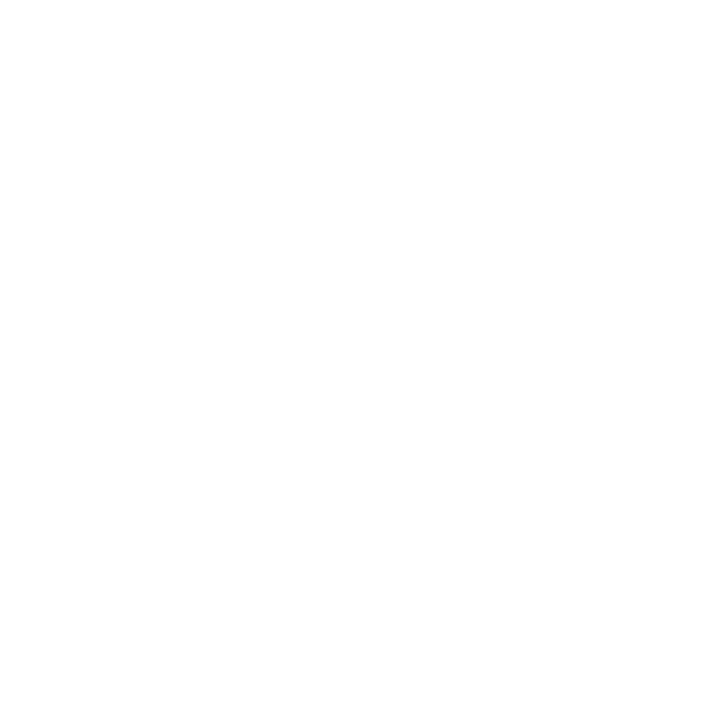 Lashes by Design Lash Bar and Beauty Boutique Main Logo